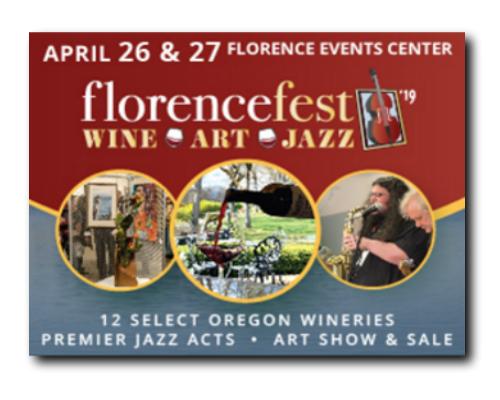 Florence Fest 19 #39 Florence Event Center